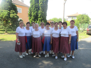 Setkání k památce upálení mistra Jana Husa 2019