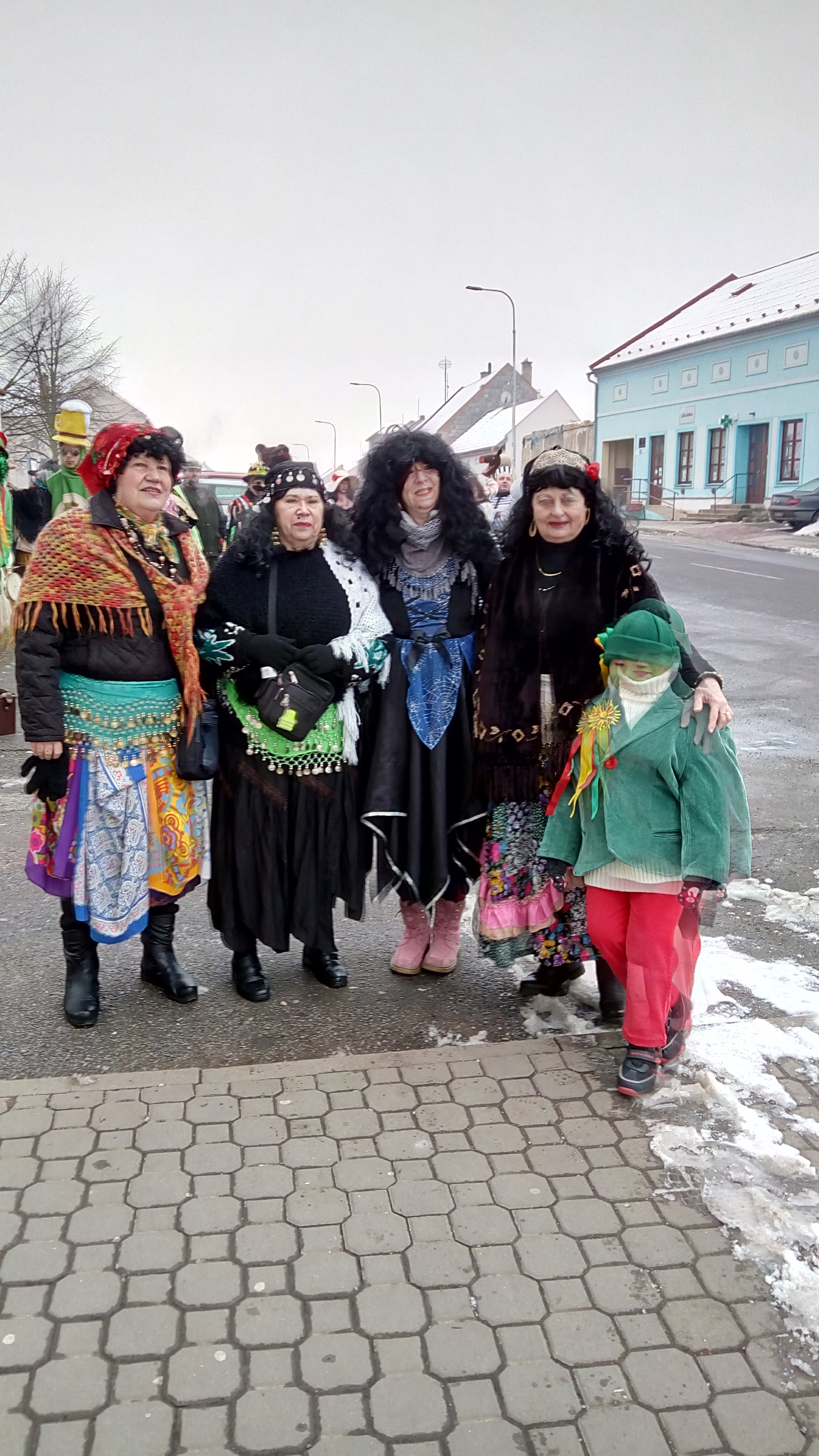 CLICK Bezplatn seznamovn s dosplmi Horka nad 