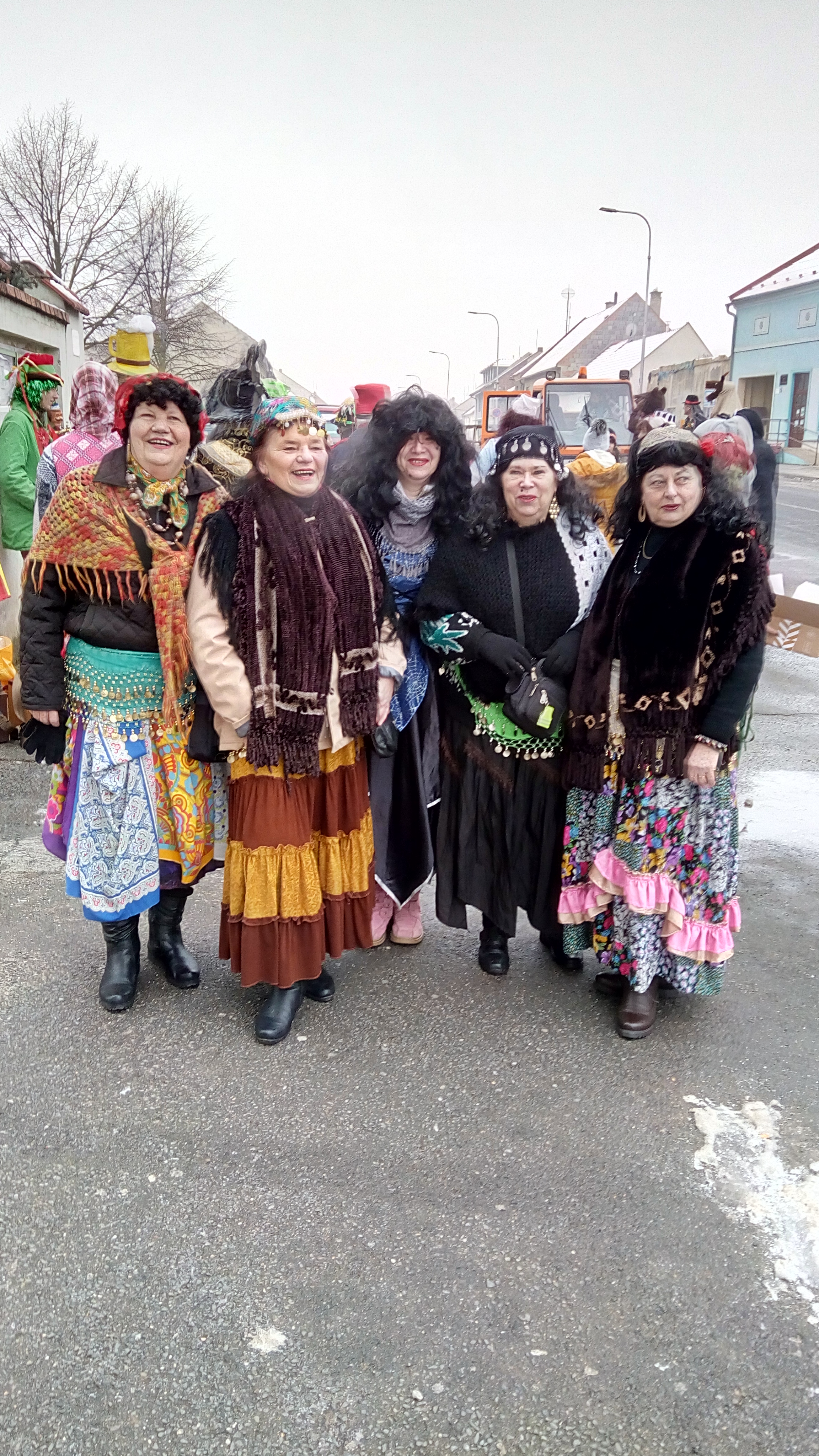 CLICK Seznamovac strnky pro dospl Horka - Google