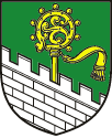 Primary Raster logo