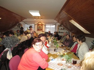 Silvestr 2015